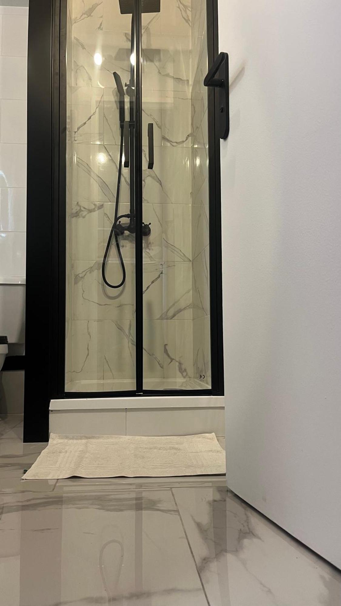 Studio Port Carnon Εξωτερικό φωτογραφία